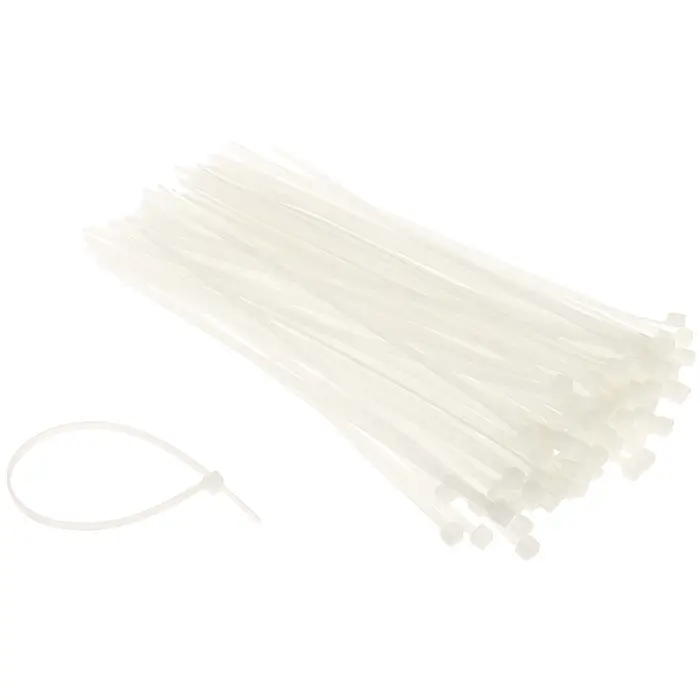 OPASKA KABLOWA OPC-200X3.6/W*P100